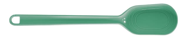 GT-5504 Ложка кухарська GUSTO Ментол, нейлон