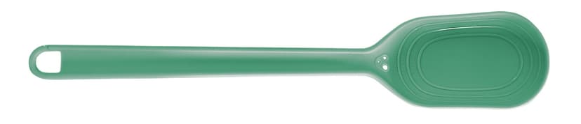 GT-5504 Ложка кухарська GUSTO Ментол, нейлон