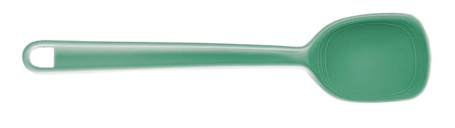 GT-5505 Ополоник GUSTO Ментол, нейлон