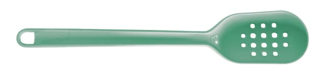 GT-5506 Ложка з отворами GUSTO Ментол, нейлон