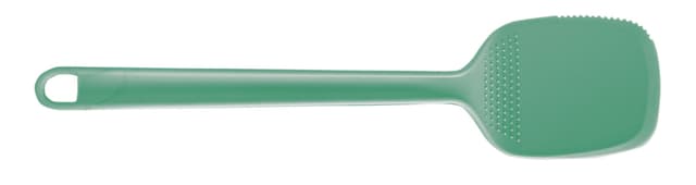 GT-5507 Лопатка GUSTO Ментол, нейлон