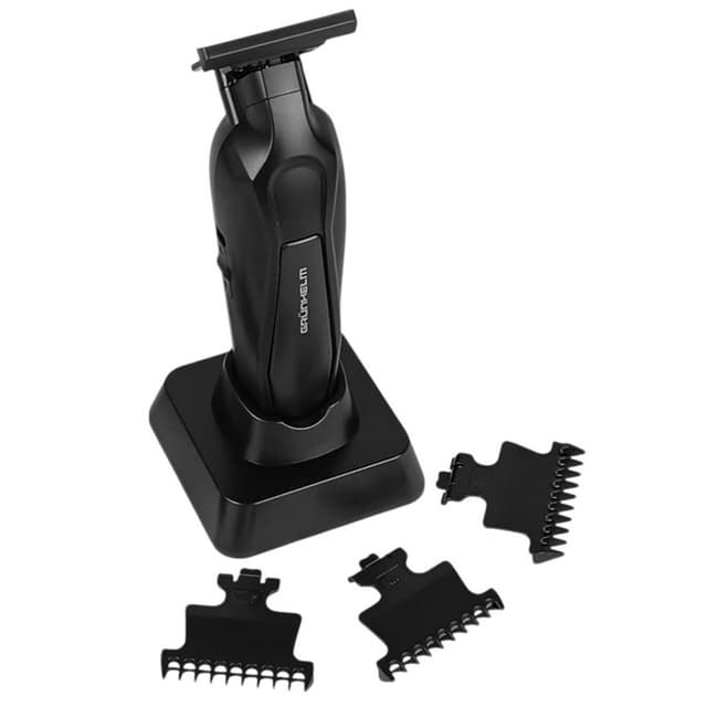 Тример набір GHC055U (GRUNHELM)