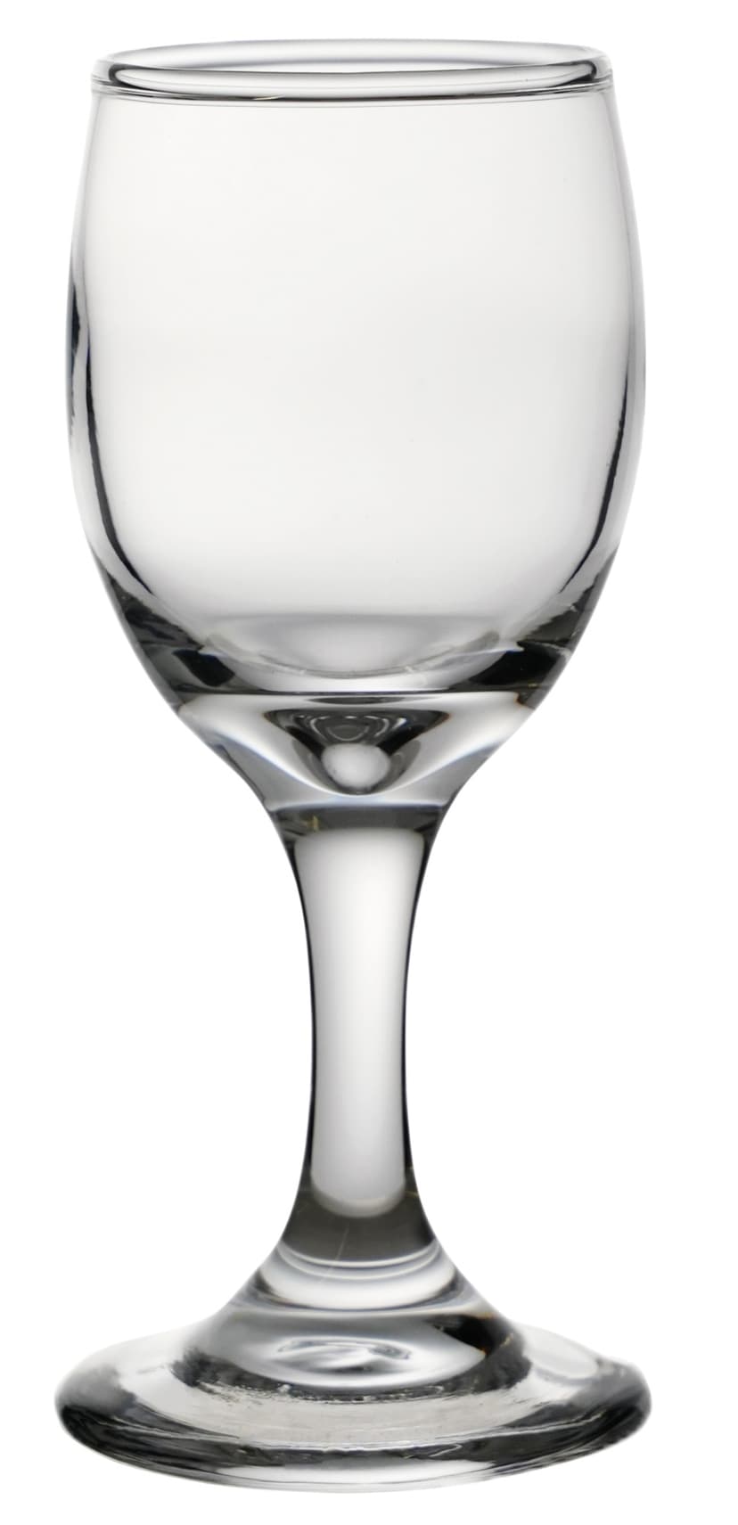 VS-11060 Набір келихів для лікеру MISKET 60 мл, VERSAILLES 6 шт