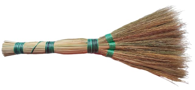 Віник малий (УМАНЬ)