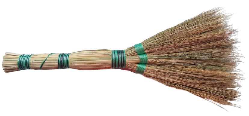 Віник малий (УМАНЬ)