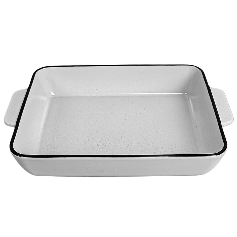 PR-3333 Форма для випікання Tower прямокутна PEPPER, 20.5x13.5x4.5см