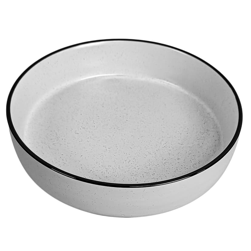 PR-3336 Форма для випікання Tower кругла PEPPER, 23.5x5.5 см