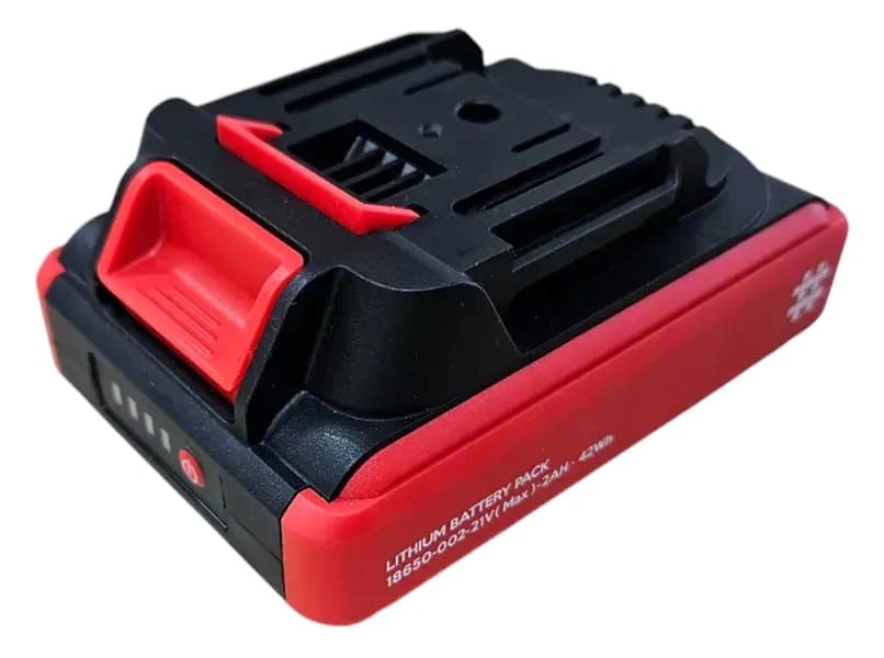 (SHAB-01) Акумуляторна батарея для 9393, 9395,9392, SHIJING