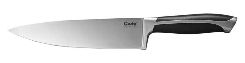 GT-4006-1 Ніж шеф Blade GUSTO 20,3см