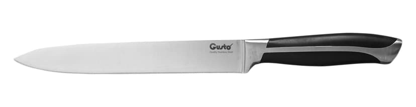 GT-4006-2 Ніж для м'яса Blade GUSTO 20,3см