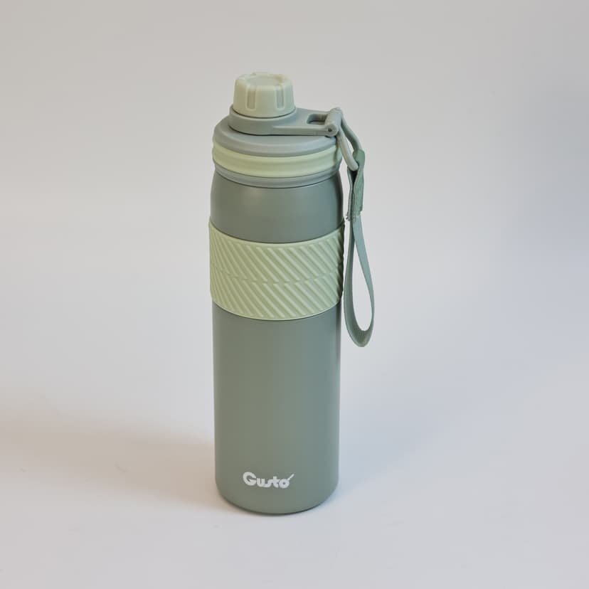 GT139-600 Термос Екстрім GUSTO, 600 мл