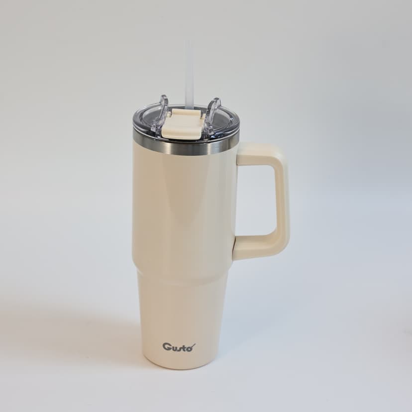 GT140 Термокружка Променад GUSTO, 850мл