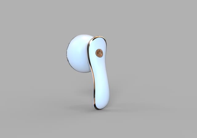 Машинка для видалення ковтунців - GLR953 (GRUNHELM)