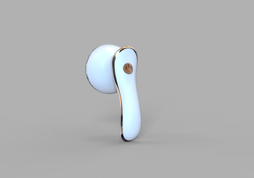 Машинка для видалення ковтунців - GLR953 (GRUNHELM)