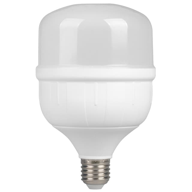 Long-Life R2.0 Лампа LED - T80-20W-65K-E27 (GRUNHELM)