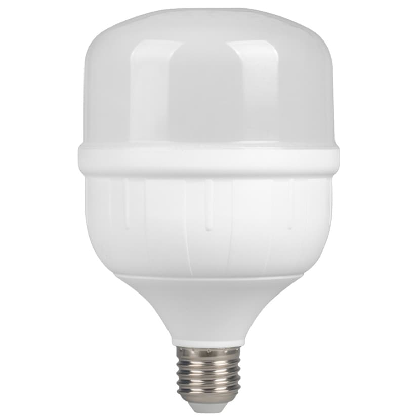 Long-Life R2.0 Лампа LED - T80-20W-65K-E27 (GRUNHELM)