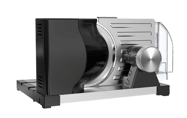 Скиборізка GSL1718, 160 Вт (GRUNHELM)