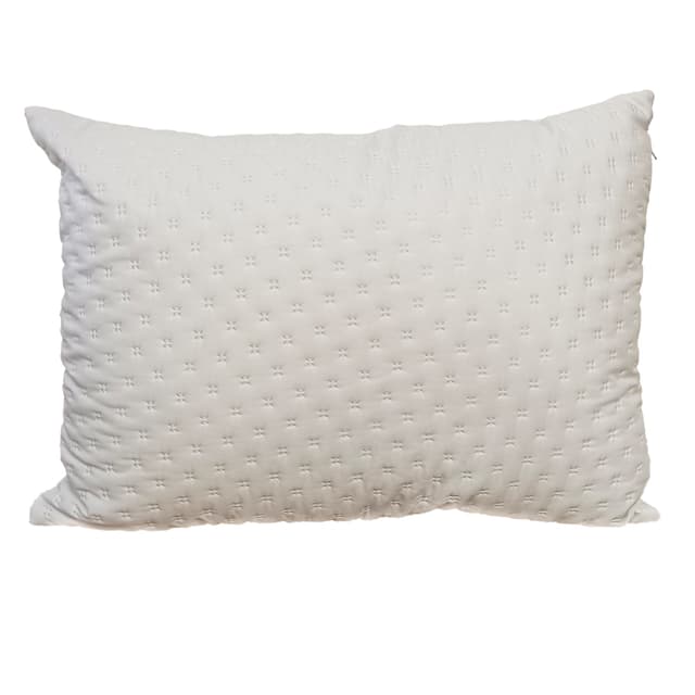 VS-P-5070 Подушка на блискавці 50х70см Sleep Cloud, VERSAILLES