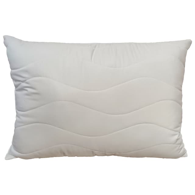 VS-P-7050 Подушка 50х70см Sleep Well, VERSAILLES