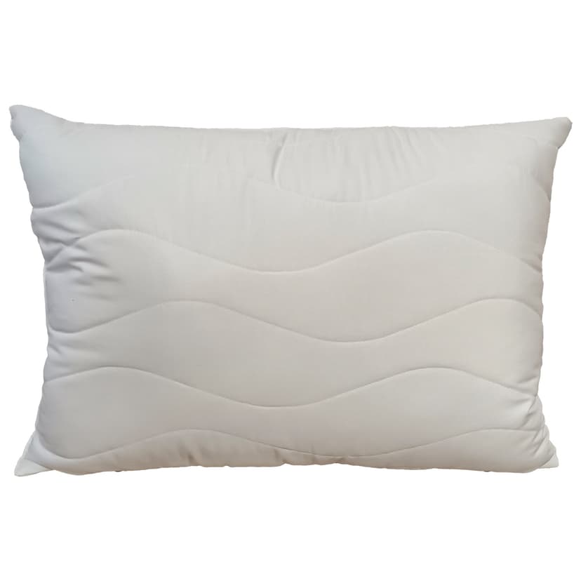 VS-P-7050 Подушка 50х70см Sleep Well, VERSAILLES