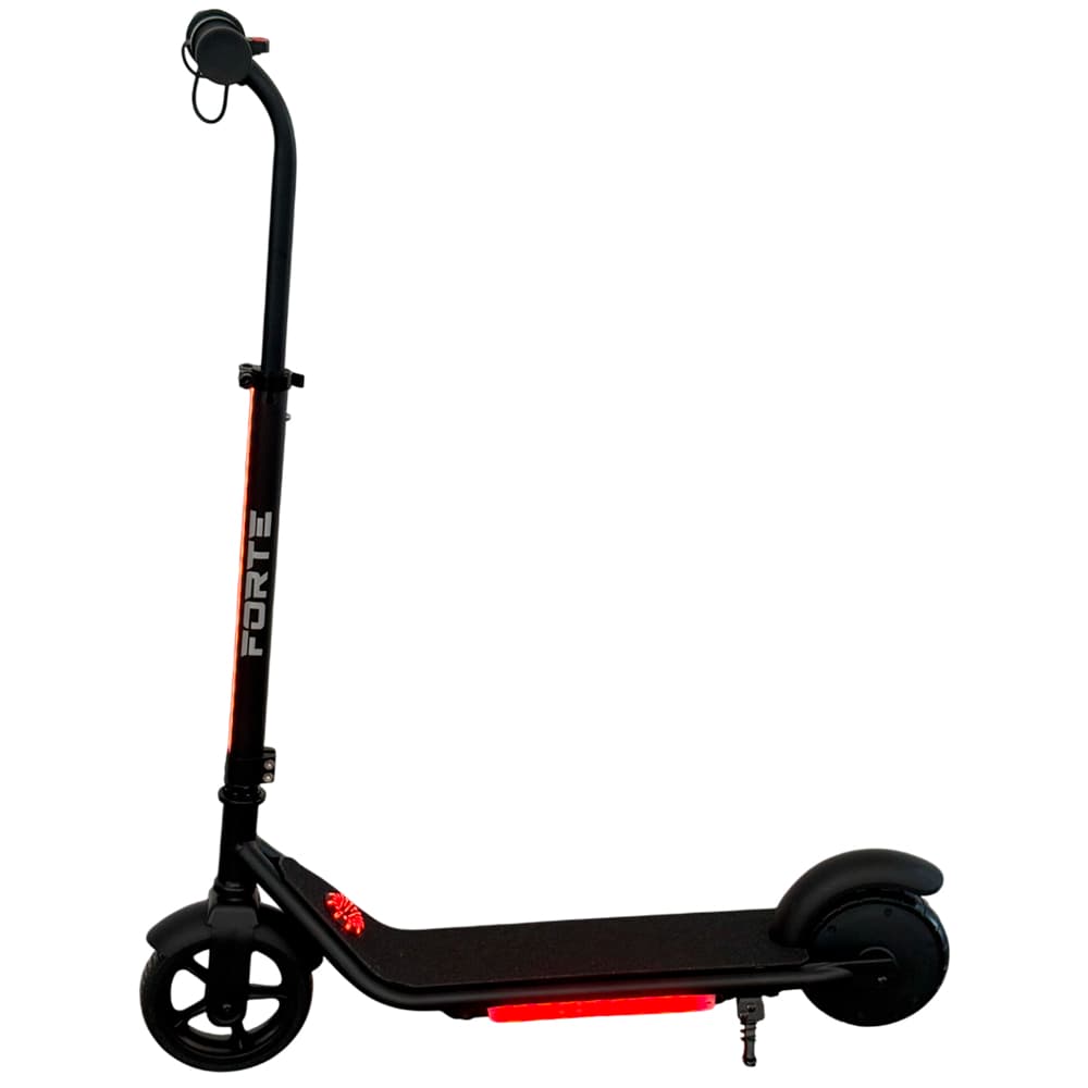 Самокат акумуляторний FORTE S1Pro — фото 1