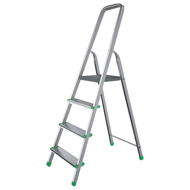 Стрем'янка алюмінієва - 914 (4сх) (ITOSS)