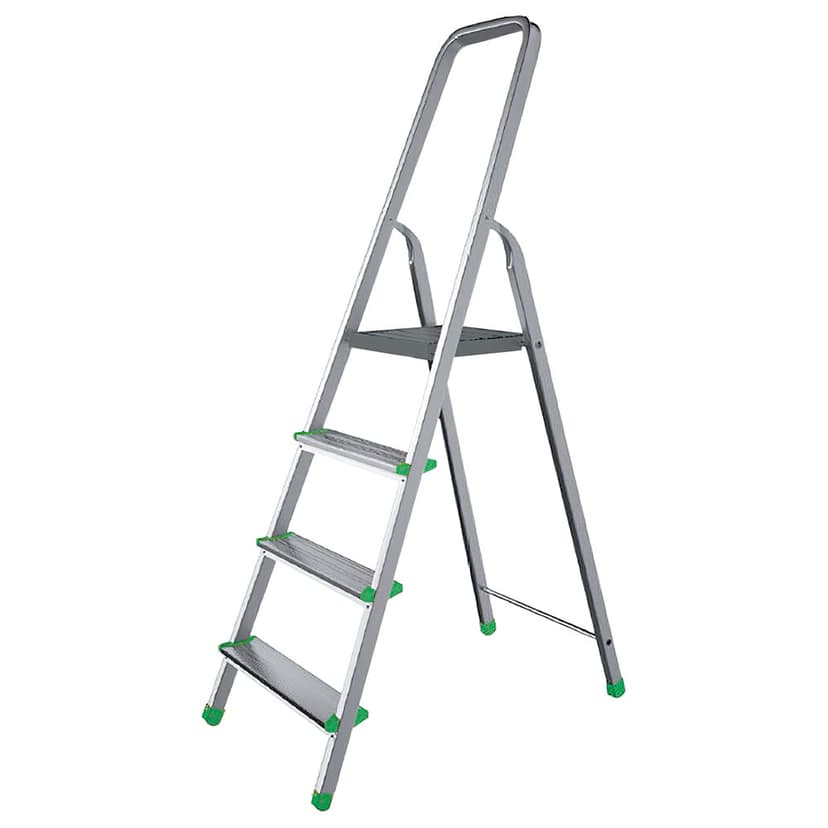 Стрем'янка алюмінієва - 914 (4сх) (ITOSS)