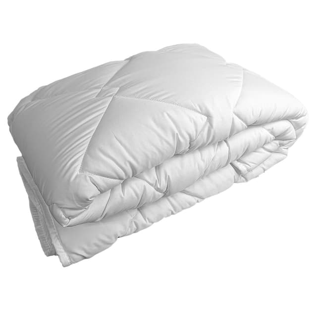 VS-B1-2.0 Ковдра деміcезонна Comfort 170х205, VERSAILLES