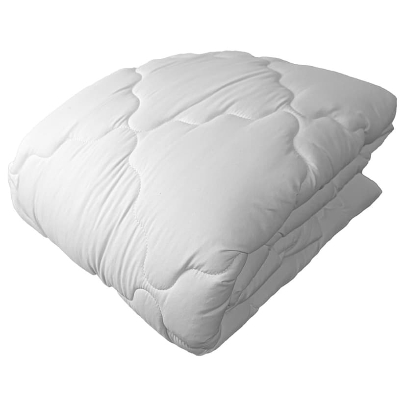 VS-B2-2.5 Ковдра зимова Arctic Luxe 200х220, VERSAILLES