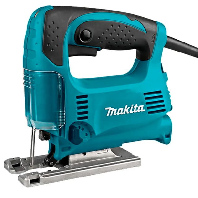 Електролобзик - 4329 (450Вт, 1.9кг) (MAKITA)