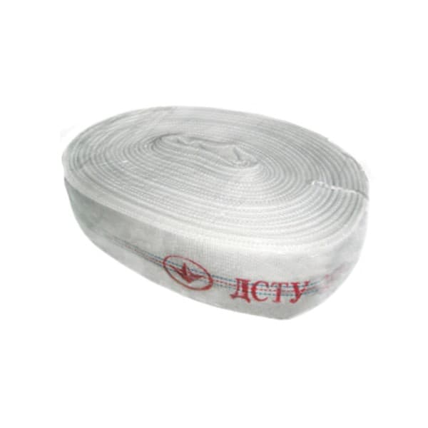 Шланг напірний - 50мм, 20м (FORTE)