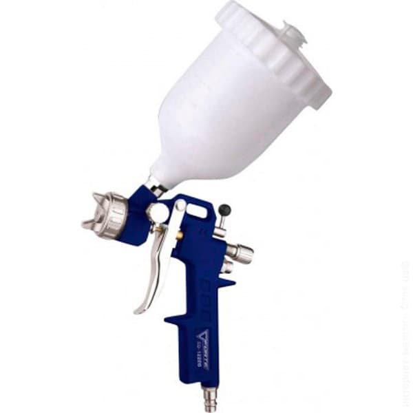 Фарбопульт пневматичний - SG-1222G (FORTE)