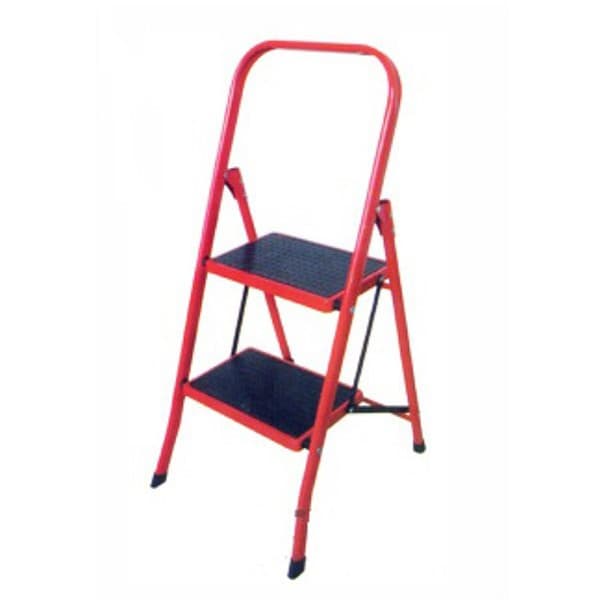 Стрем'янка металева - LFD 84TB (2сх) (FORTE)