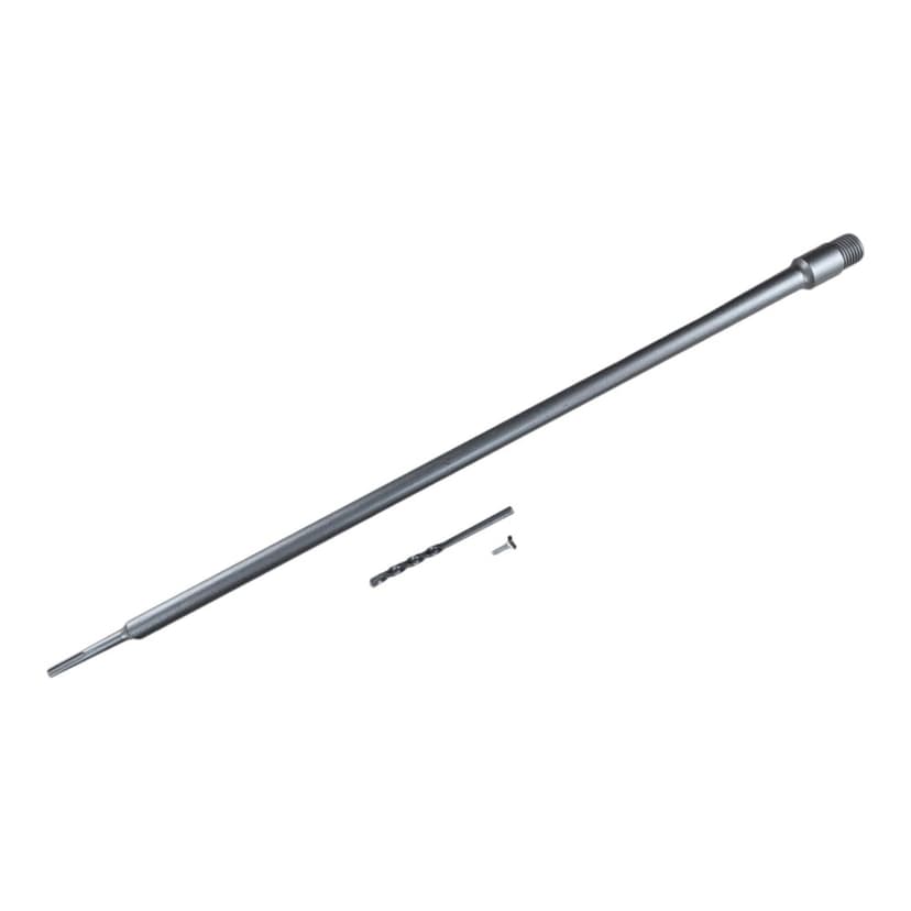 Перехідник SDS-Plus - 600мм (WERK)