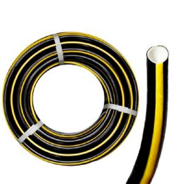 Шланг Зебра (PROFI) - 3/4, 30м (FORTE)