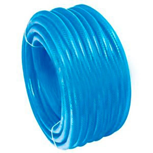 Шланг Силікон (SELIKON) - 3/4, 30м, економ.армований (FORTE)