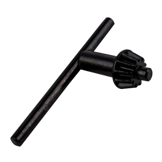 Ключ для патрона - 13мм (WERK)