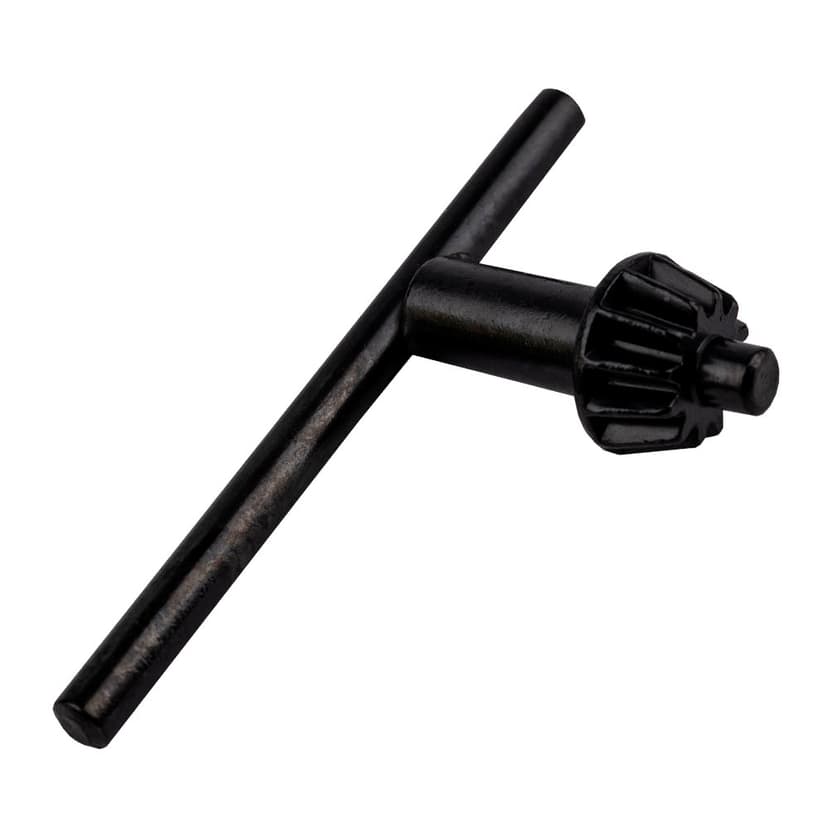 Ключ для патрона - 13мм (WERK)