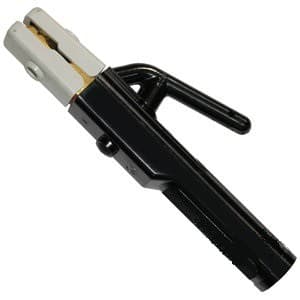 Тримач електродів - H-1038(300A) (FORTE)