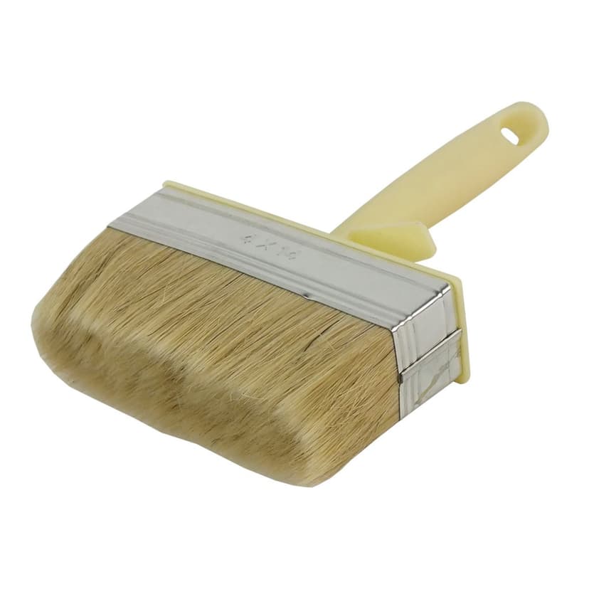 (34602) Пензель-макловиця "Міні" 30х120mm Сталь