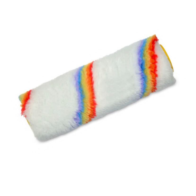 (35052) валик "Елітаколор" 8х48х180мм Сталь