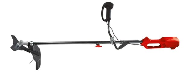 Тример електричний - ЕМК-1600 (FORTE)