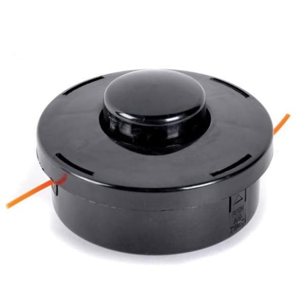 Косильна головка - DL-1201 (FORTE)