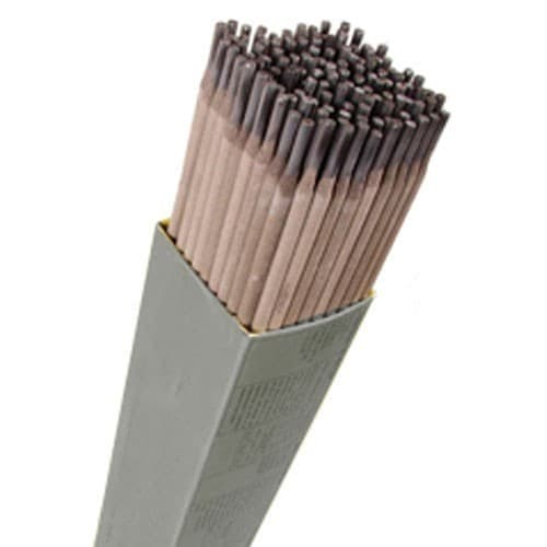 Зварювальні електроди - МД/Е6013 4.0мм х 450мм, 5кг (X-TREME)