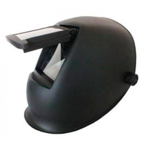 Зварювальна маска-хамелеон - МС-3000 (FORTE)