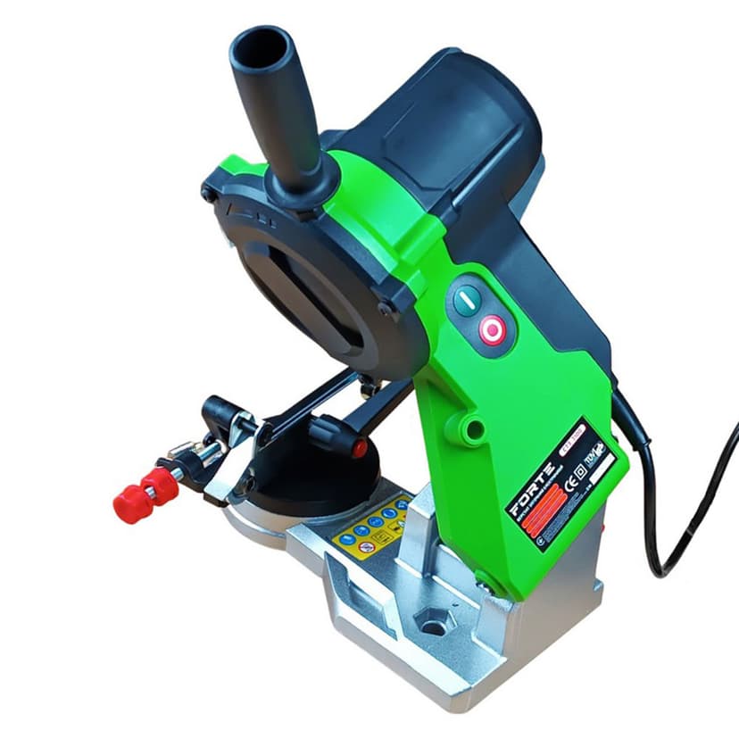 Верстат для заточування ланцюга - СТЗ-3100 (FORTE)