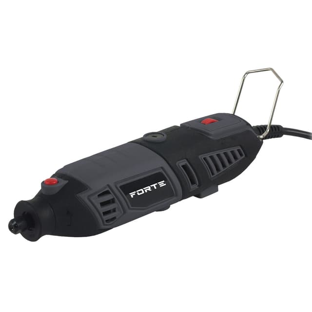 Багатофункціональний інструмент з набором - MG 17218 (FORTE)