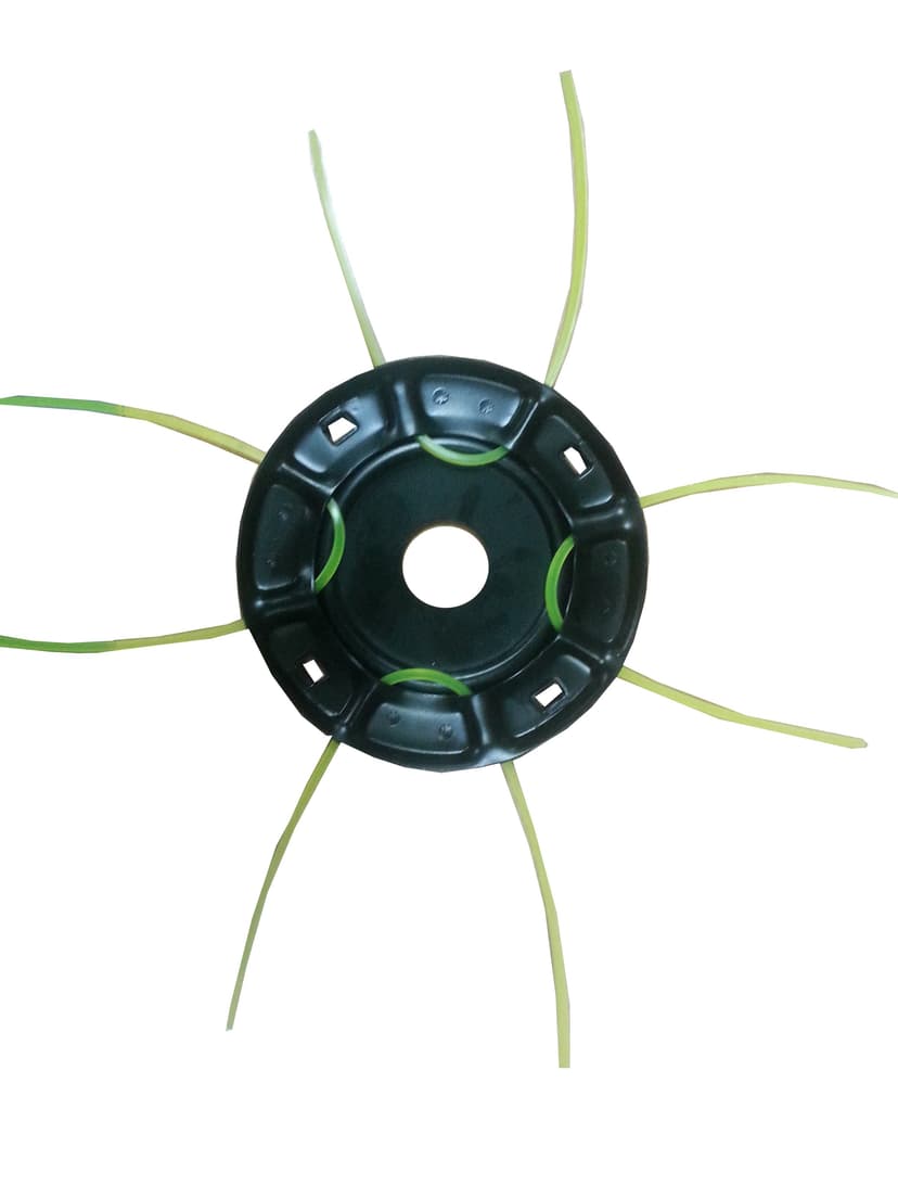 Косильна головка - DL-1105 (FORTE)