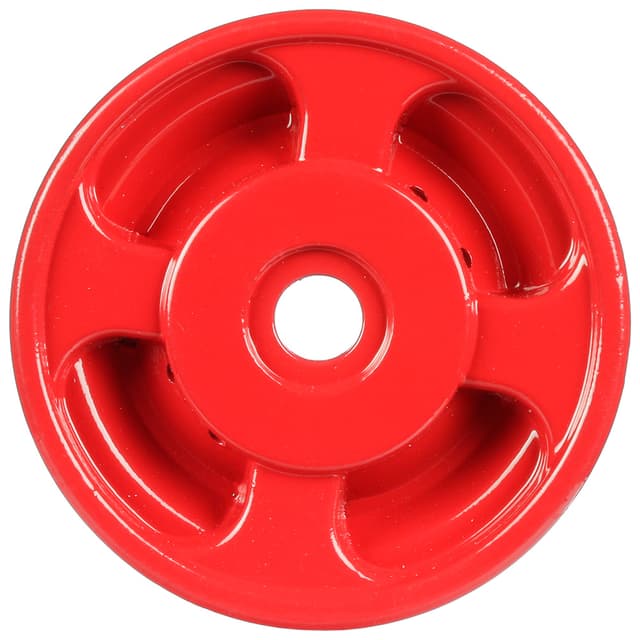 Косильна головка - DL-1101 (FORTE)