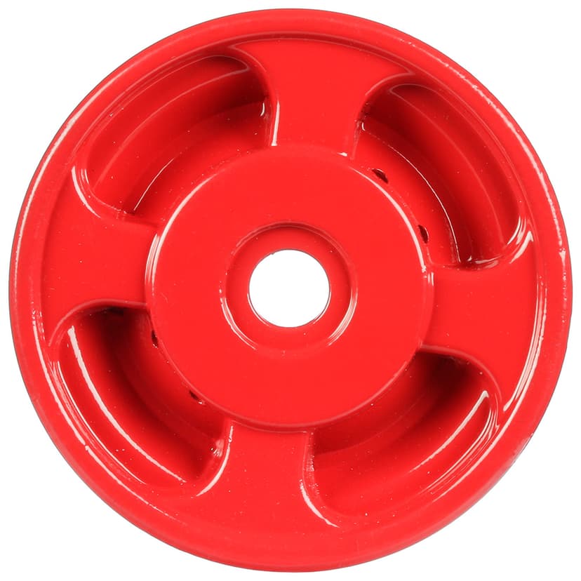 Косильна головка - DL-1101 (FORTE)